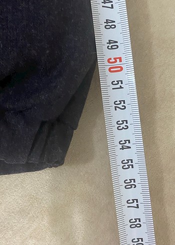 Quıksılver mont - Görsel 7