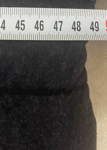 Quıksılver mont - Görsel 5