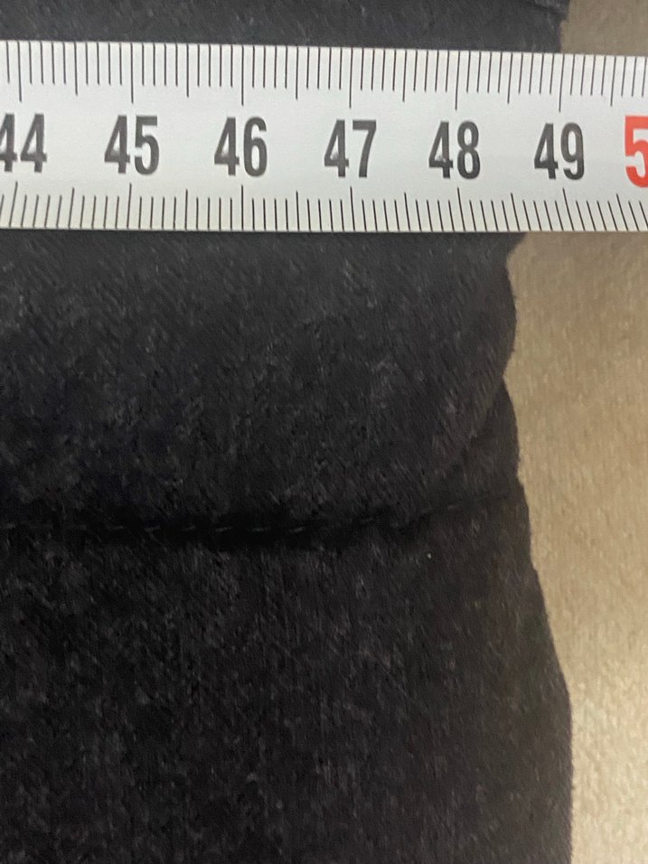 Quıksılver mont - Görsel 5