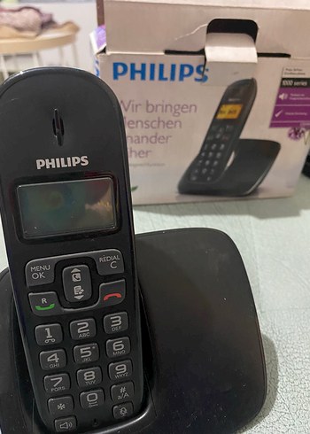 Philips