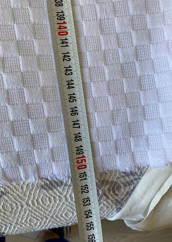 Bebek pikesi - Görsel 3