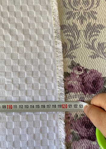 Bebek pikesi - Görsel 4