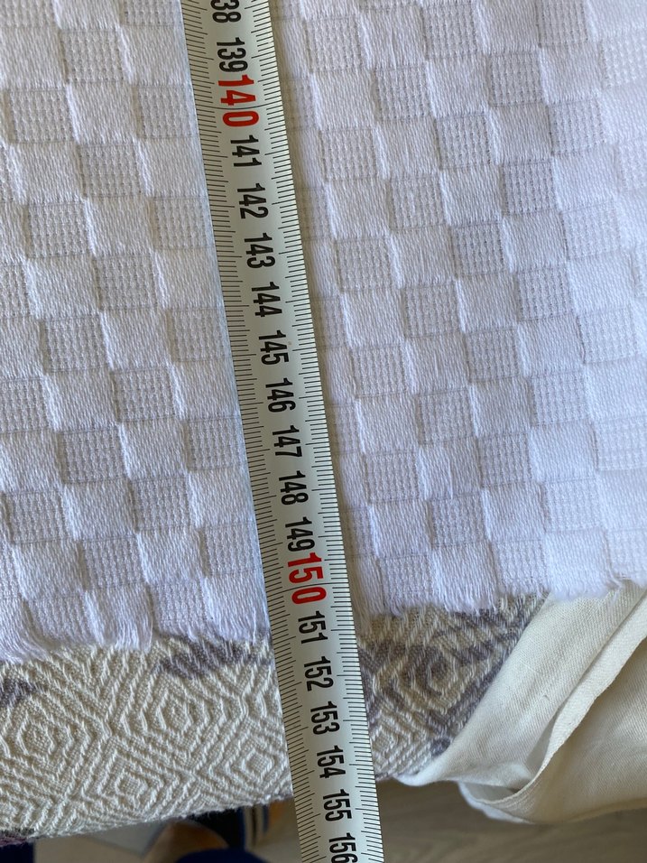 Bebek pikesi - Görsel 3