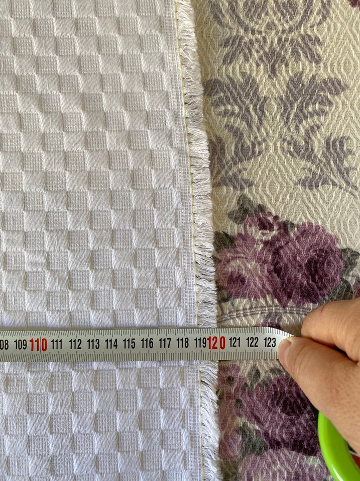 Bebek pikesi - Görsel 4