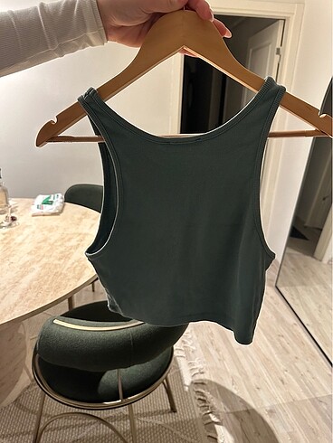 Zara Zara atlet