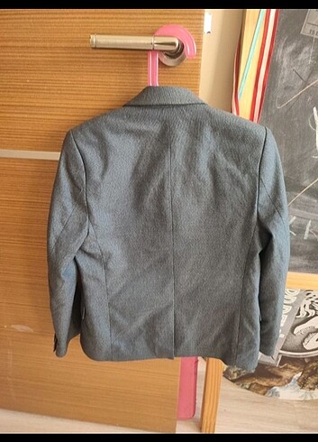 H&M Hm erkek çocuk ceket