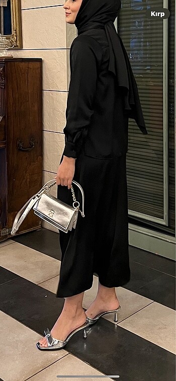 Diğer ŞEHRİMODA TAKIM