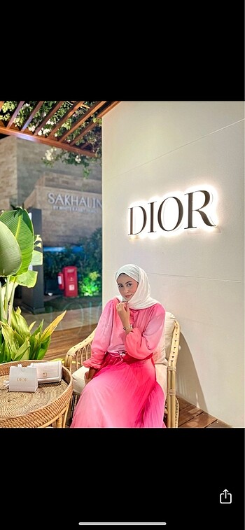 SEHRİMODA ETEKLİ TAKIM