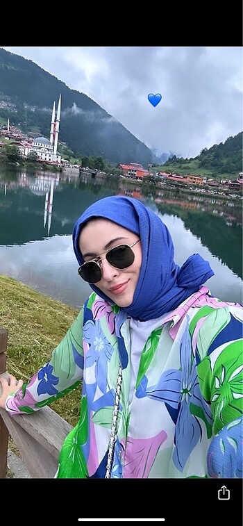 l Beden çeşitli Renk ZARA GÖMLEK