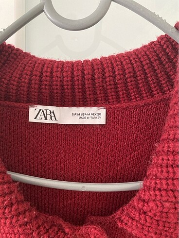 Zara ZARA HIRKA