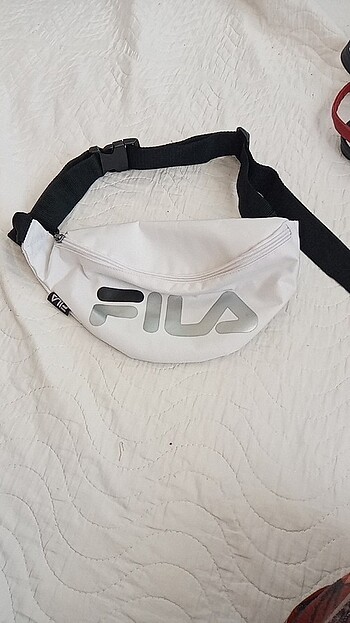 Çapraz çanta