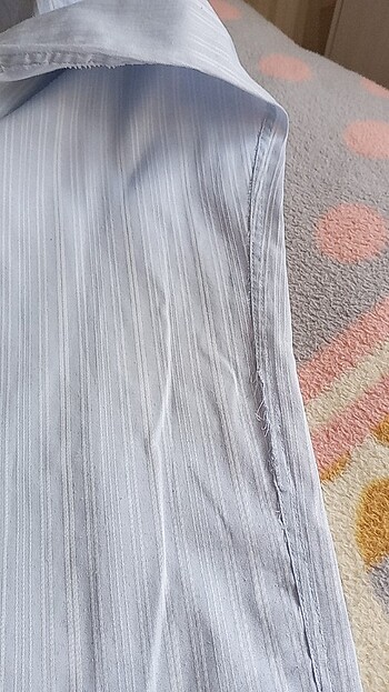 Pijama Gecelik erkek - Görsel 10