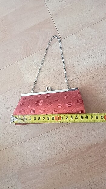 Cüzdan çanta - Görsel 2
