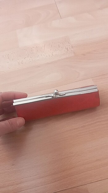 Cüzdan çanta - Görsel 6