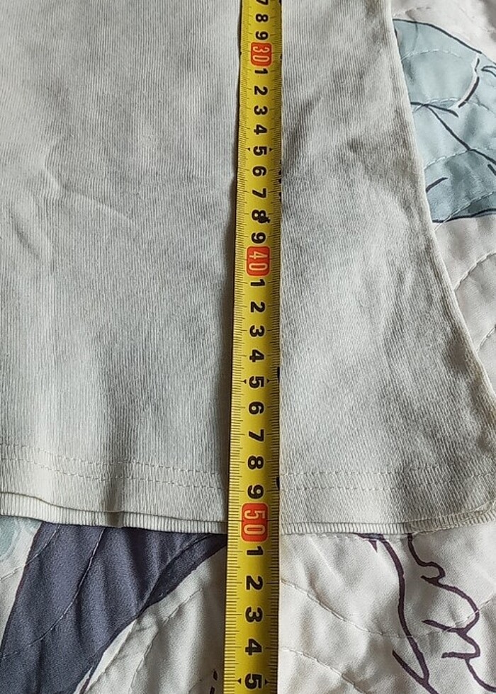 Atlet iç giyim - Görsel 4