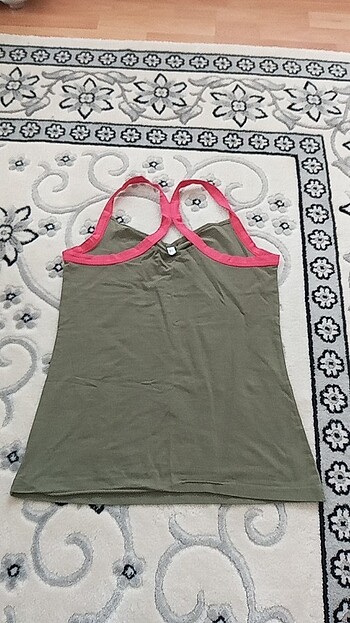 Tşört ev hali - Görsel 14