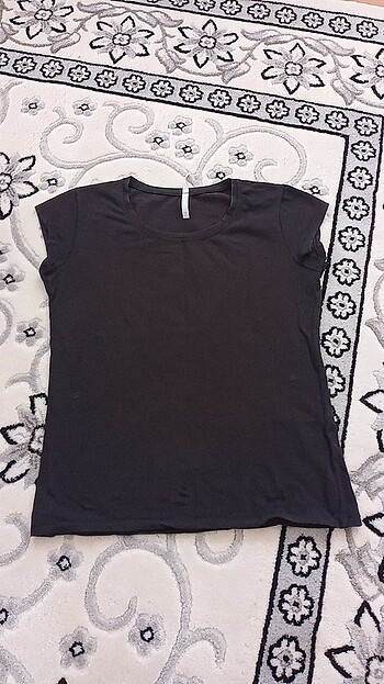 Tşört ev hali - Görsel 15