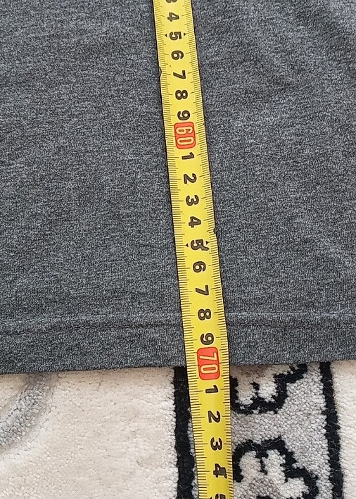 Tşört beşiktaş resimli - Görsel 4