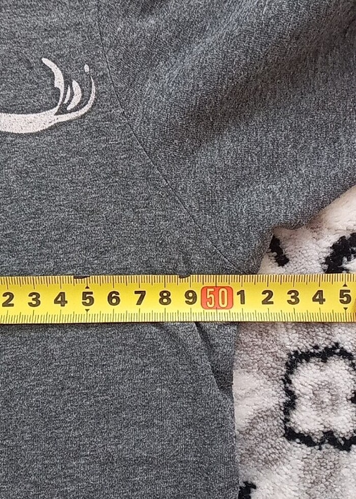 Tşört beşiktaş resimli - Görsel 5