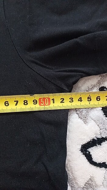 Tşört beşiktaş resimli - Görsel 5