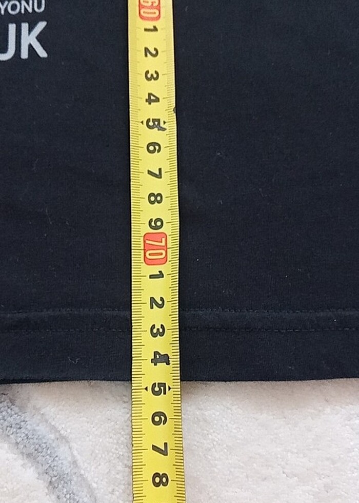 Tşört beşiktaş resimli  - Görsel 4