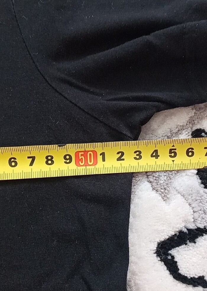 Tşört beşiktaş resimli  - Görsel 5