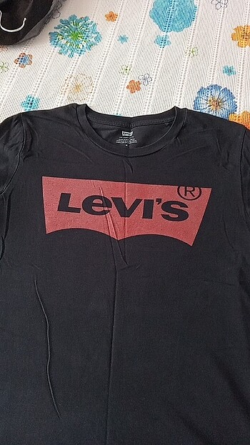 Tşört - Görsel 11