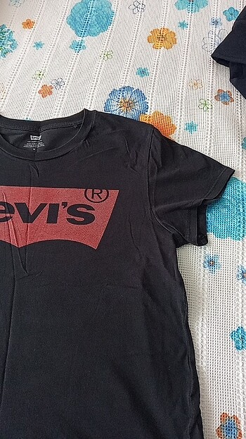 Tşört - Görsel 12