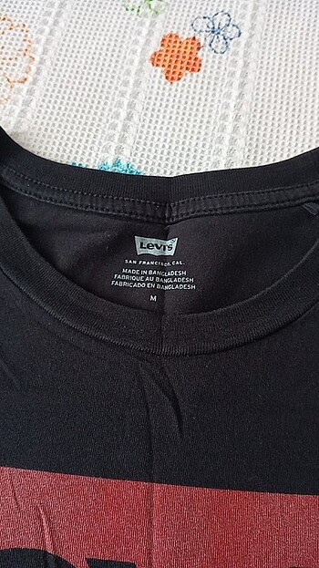 Tşört - Görsel 13