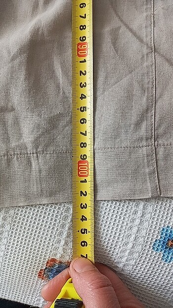 Kap pardesü - Görsel 6