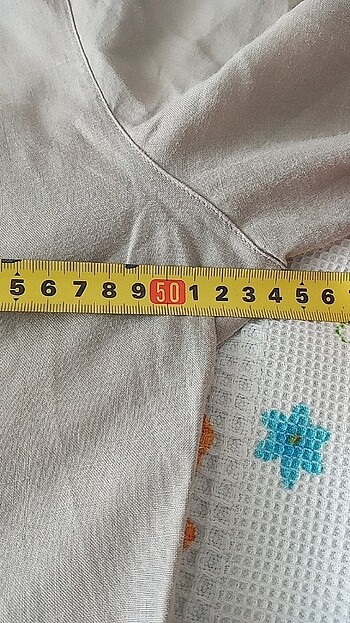 Kap pardesü - Görsel 7