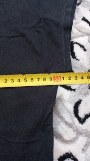 Tşört beşiktaş - Görsel 5