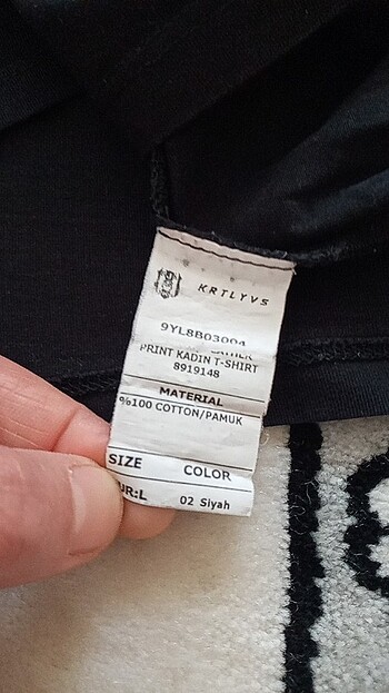 Tşört beşiktaş - Görsel 6