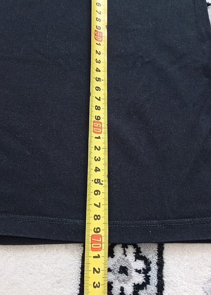 Tşört beşiktaş - Görsel 4