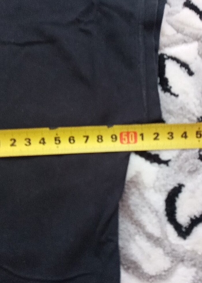 Tşört beşiktaş - Görsel 5