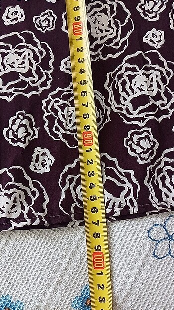 Uzun etek - Görsel 5