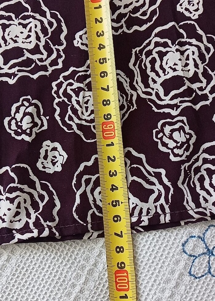 Uzun etek - Görsel 5