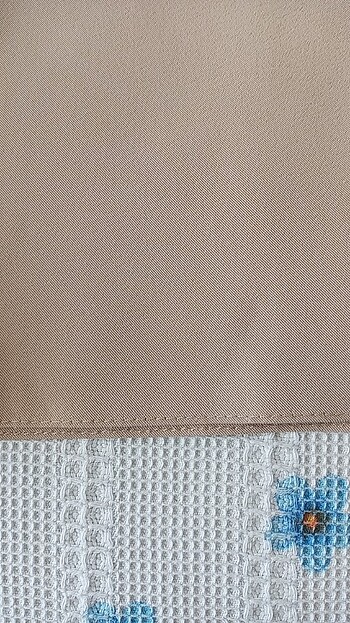 Kalem etek - Görsel 5