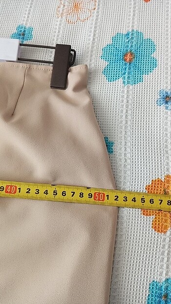 Kalem etek - Görsel 8