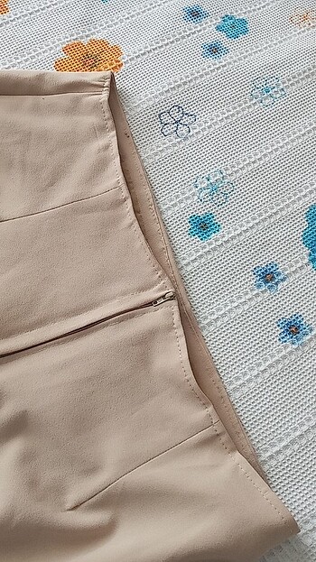 Kalem etek - Görsel 11