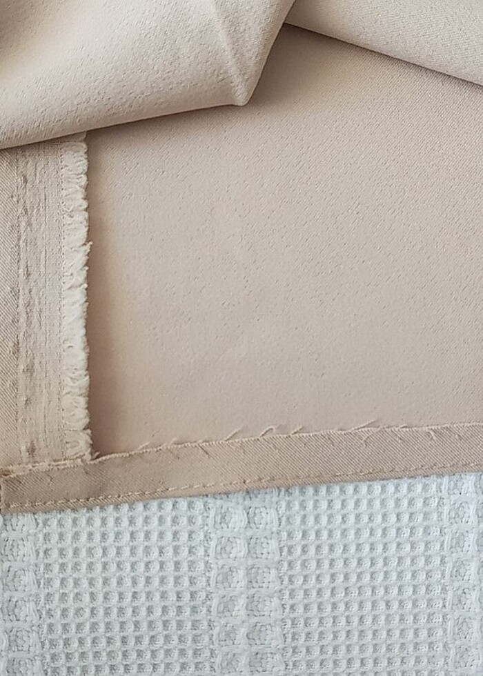 Kalem etek - Görsel 4