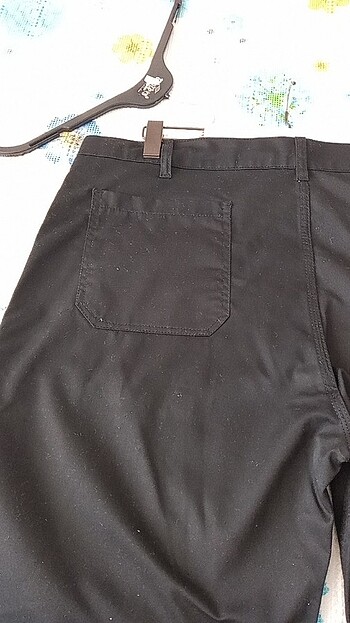 Pantolon - Görsel 6