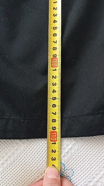 Pantolon - Görsel 8