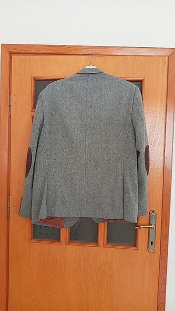 54 Beden Ceket