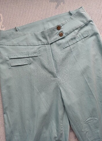kumaş pantolon