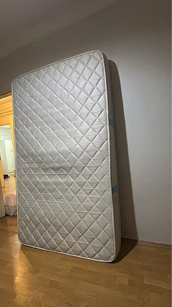 Yatak 120x150