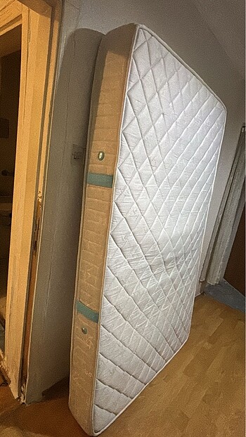  Beden Yatak 120x150