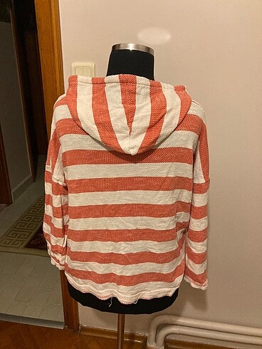 m Beden çeşitli Renk sweatshirt