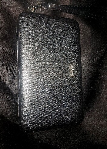 Lebina cuzdan - Görsel 4