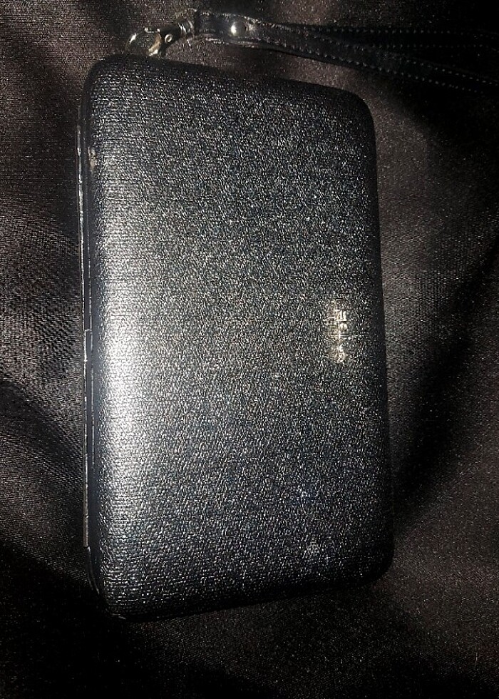 Lebina cuzdan - Görsel 4